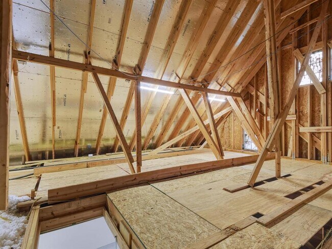 Building Photo - 1122 Boxwood Dr