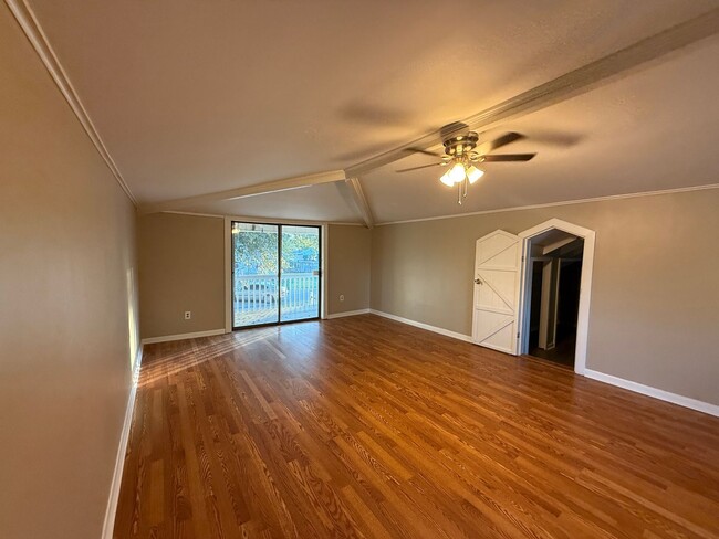 Building Photo - House For Rent in Rayne - 30 Mins From ULL & LSUE