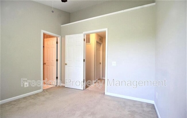 Building Photo - 12624 Fair Crest Ct