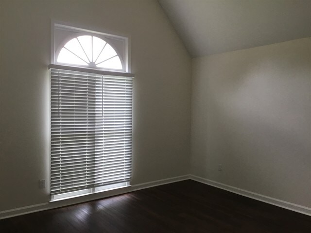 Building Photo - 7142 Autumn Forrest Dr