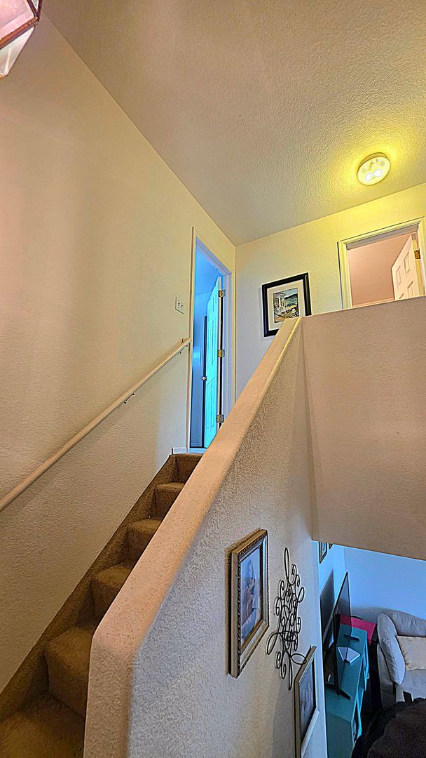 Building Photo - 3 Bedroom Home in Ridgeview at Stetson Hills