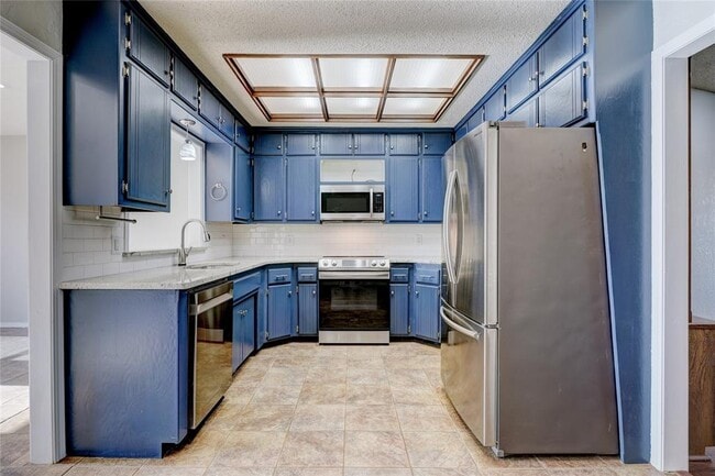 Building Photo - 13224 Marsh Ln