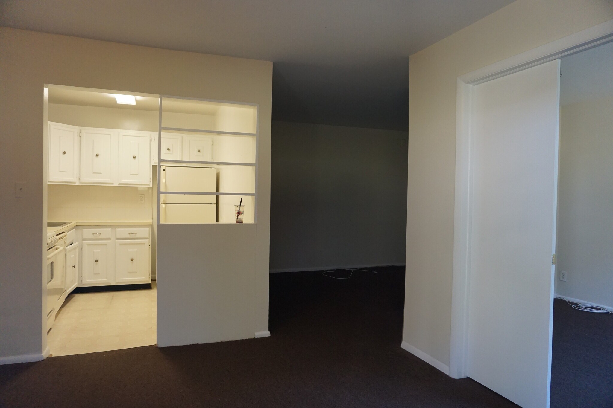 Building Photo - 4330 Hartwick road