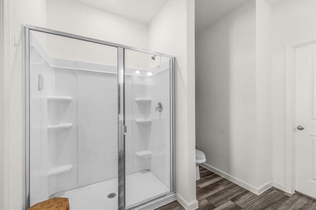 Building Photo - 4916 Knob Dr