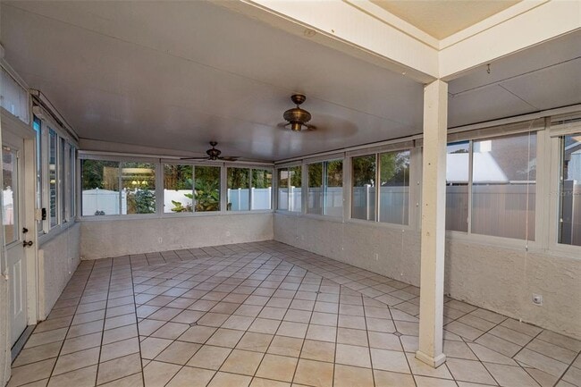 Building Photo - 3585 Ventura Club Cir