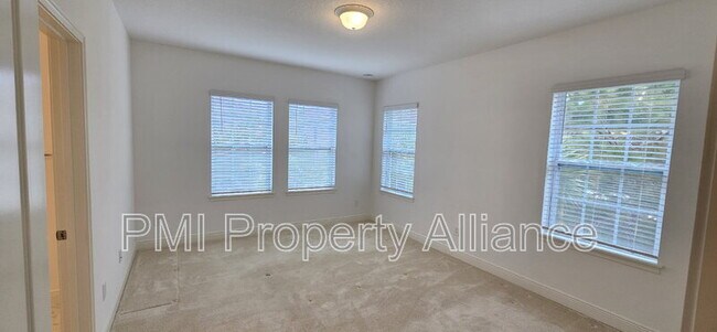 Building Photo - 2934 Rapollo Ln