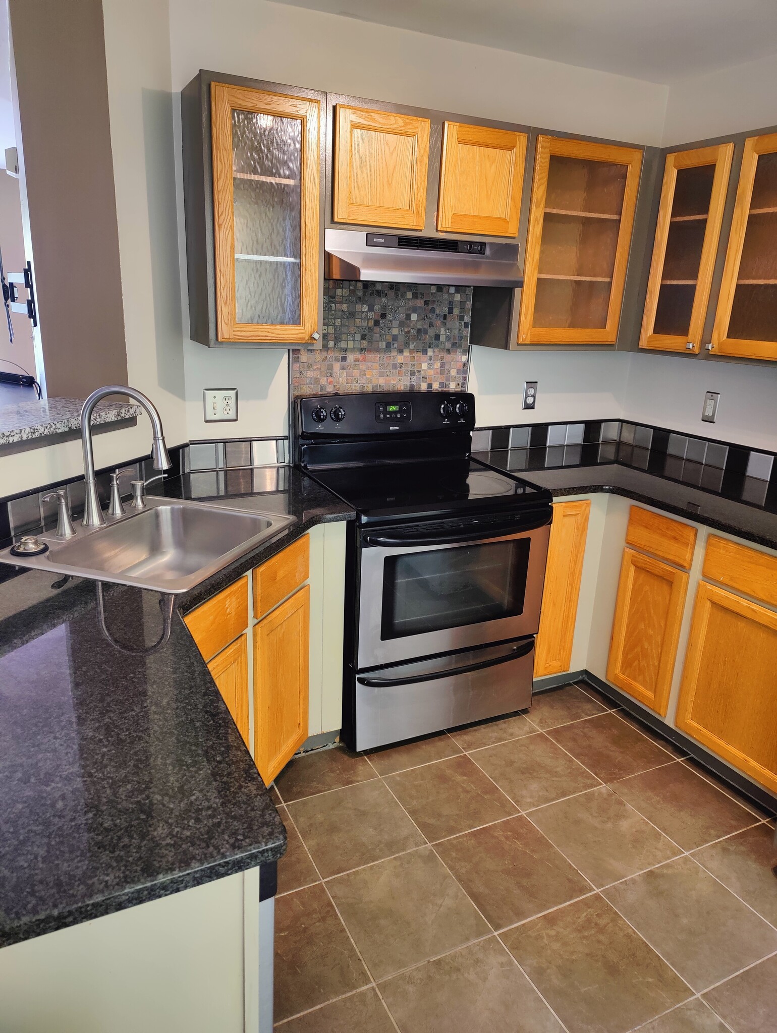 Building Photo - 13817 Amberfield Ct