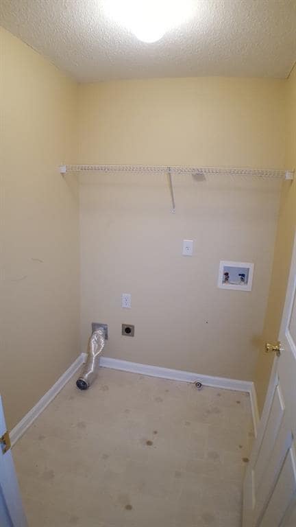 Building Photo - 414 Weatherstone Pl