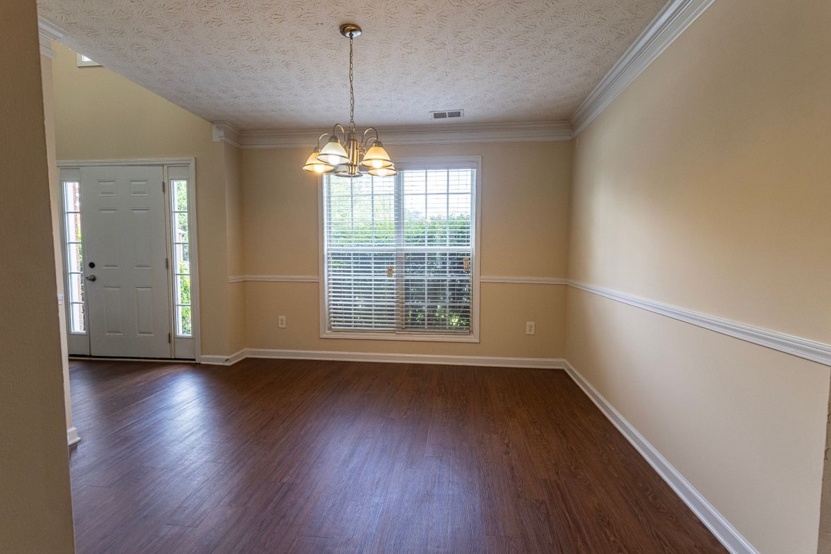 Building Photo - 2432 Pendergrass Ln