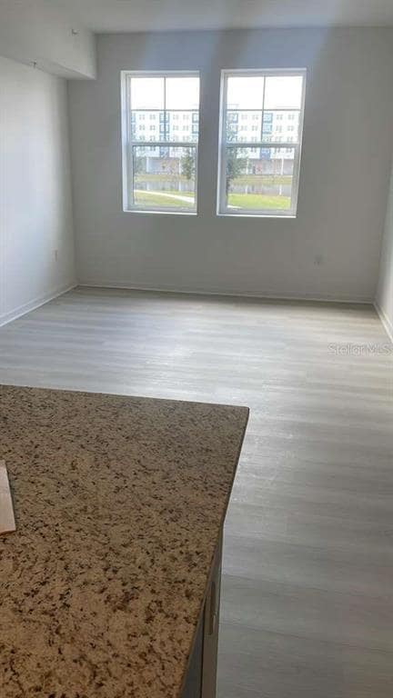 Building Photo - 5587 Millennia Park Dr