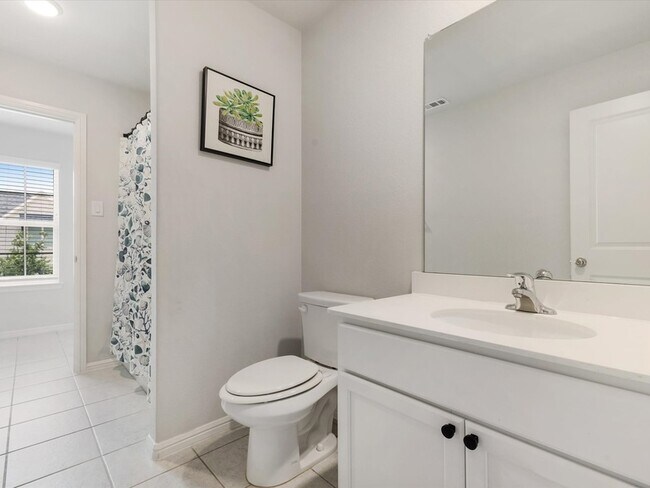 Building Photo - 3626 Doramus Dr