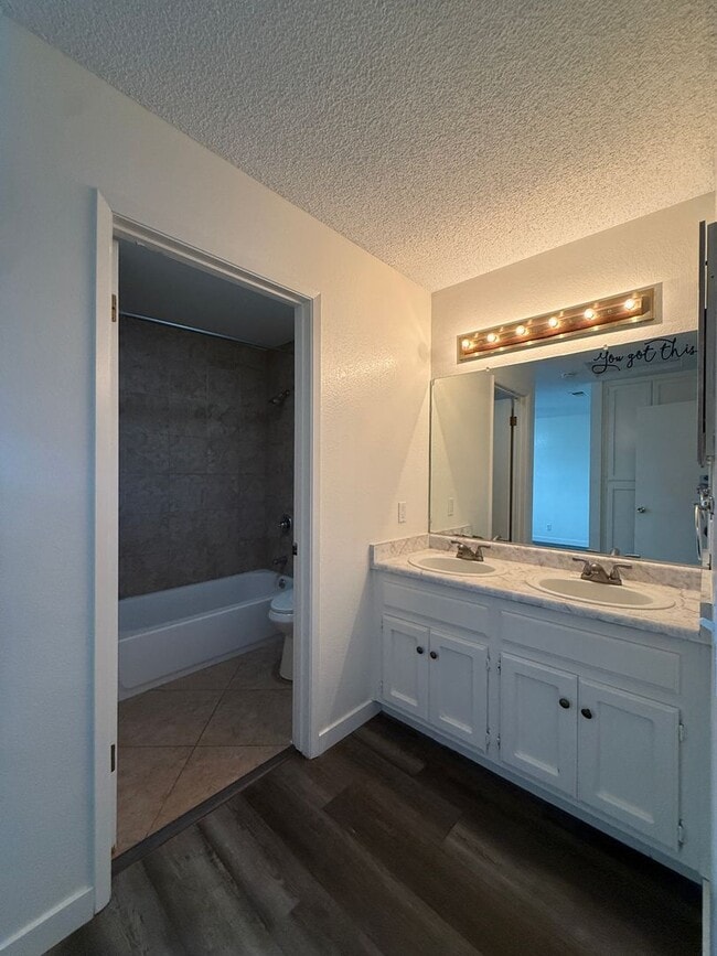 Building Photo - Old Orcutt Two Story Condo with One Car Ga...