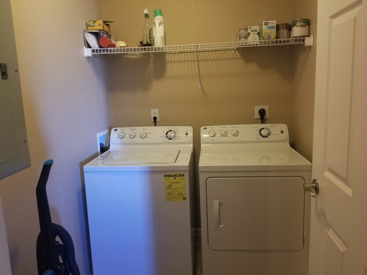 Building Photo - 4800 Copeland Cir