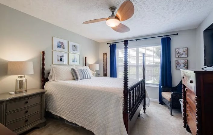 Building Photo - 8430 Charbay Cir