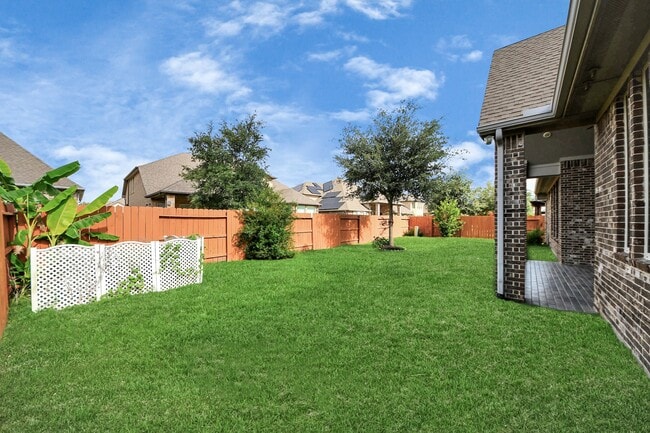 Building Photo - 11618 Arbirlot Dr