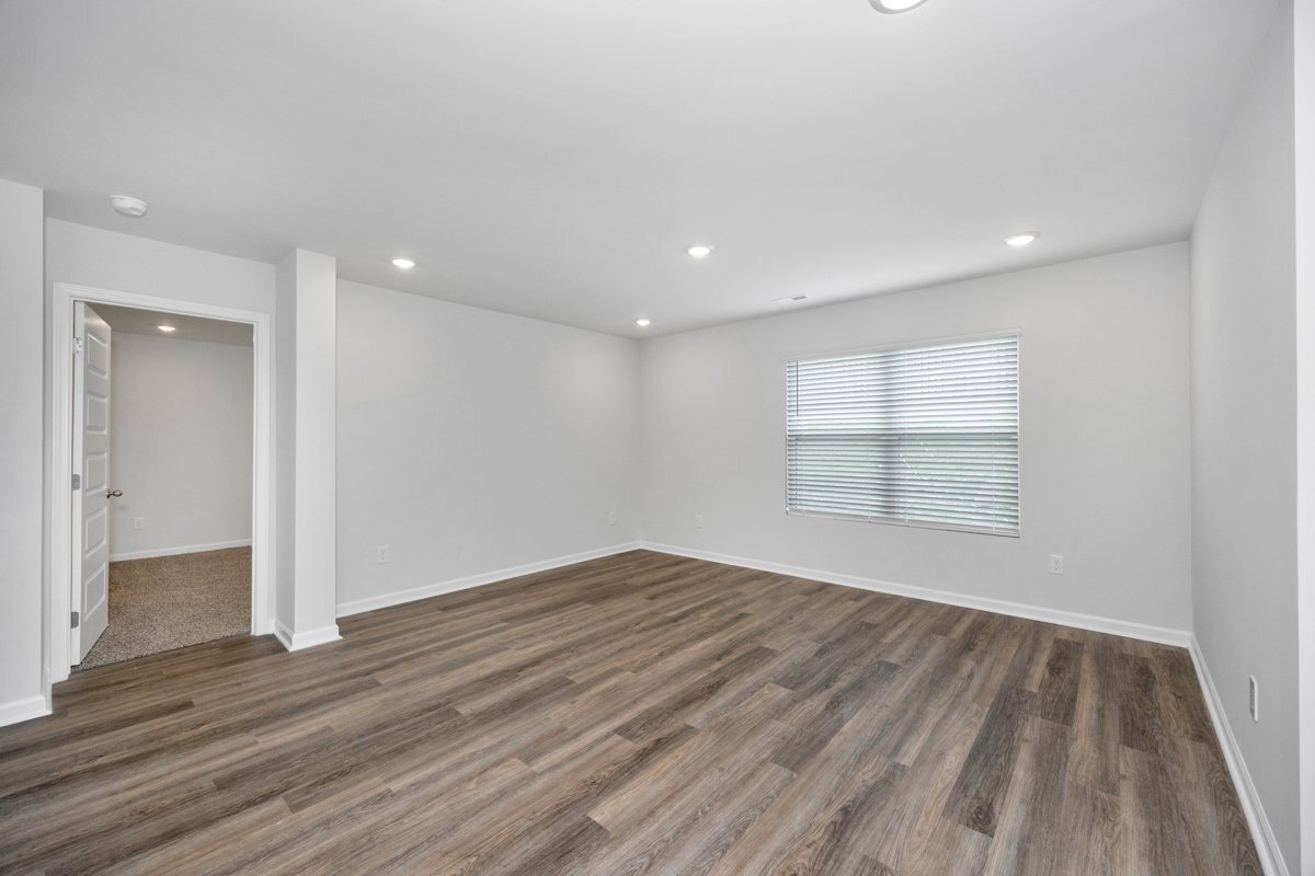 Building Photo - 128 Wellspring Rd
