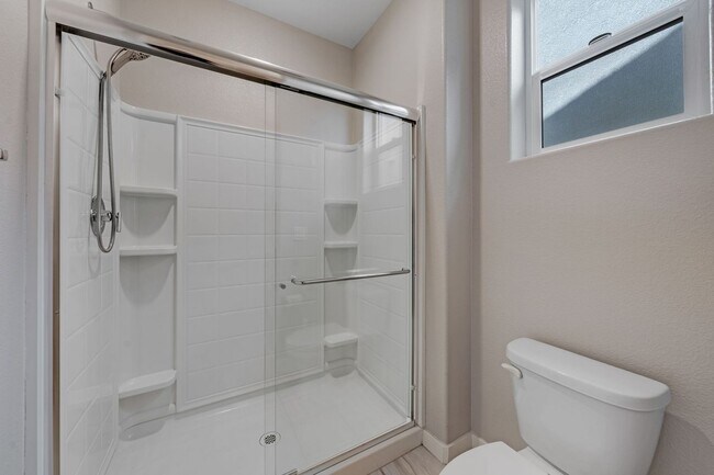 Building Photo - Modern 4BR Sacramento Home with Exclusive Clubhouse!