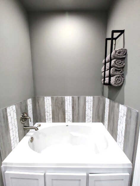 Building Photo - 7855 San Carlos St