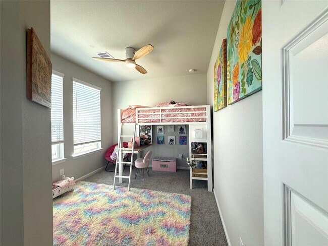 Building Photo - 5614 Green Rise Ln