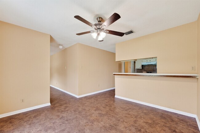 Building Photo - 4826 Redfish Reef Dr