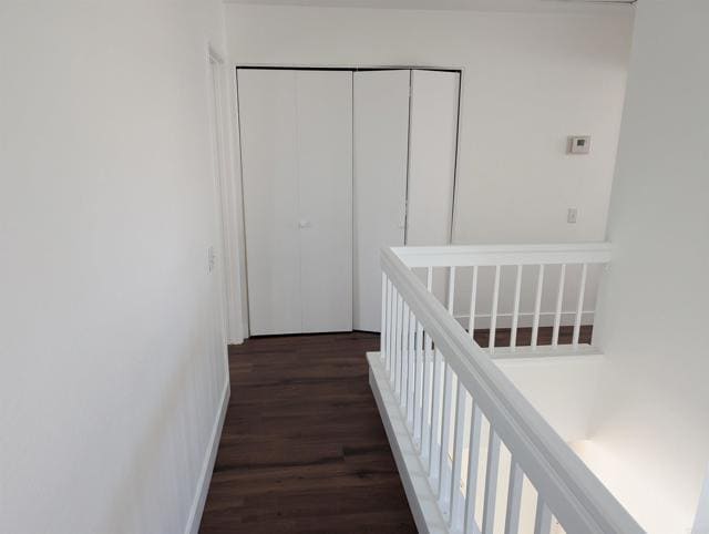 Building Photo - 13374 Tiverton Rd