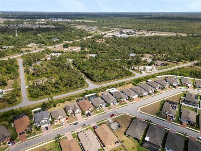 Building Photo - 15193 Mille Fiore Blvd