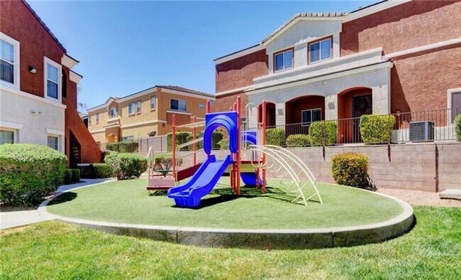 Building Photo - 9303 Gilcrease Ave