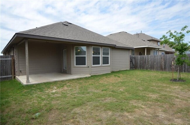 Building Photo - 12105 Harpster Bend