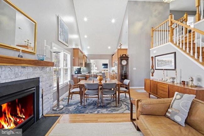 Building Photo - 5807 Blue Claw Ct