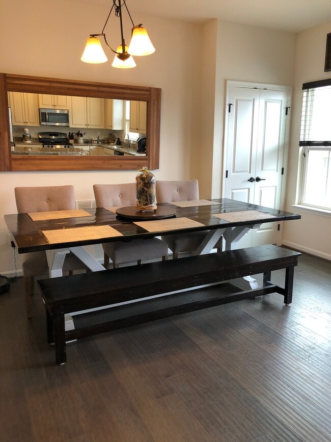 Building Photo - 8054 Elton St