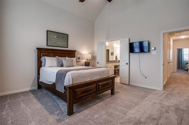 Building Photo - 3504 Zellwood Ln