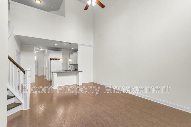 Building Photo - 1577 Krait Ct