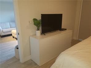 Building Photo - 16385 Biscayne Blvd