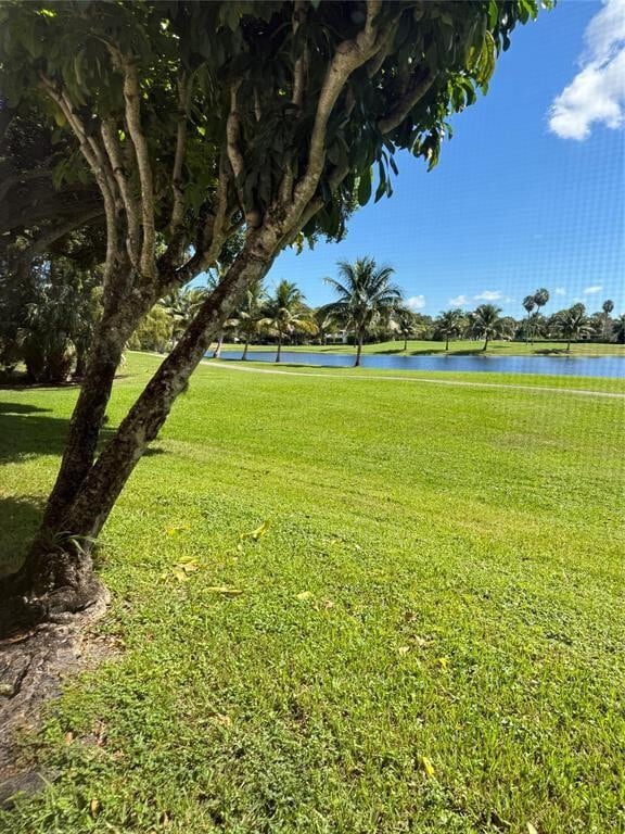 Building Photo - 802 Cypress Blvd