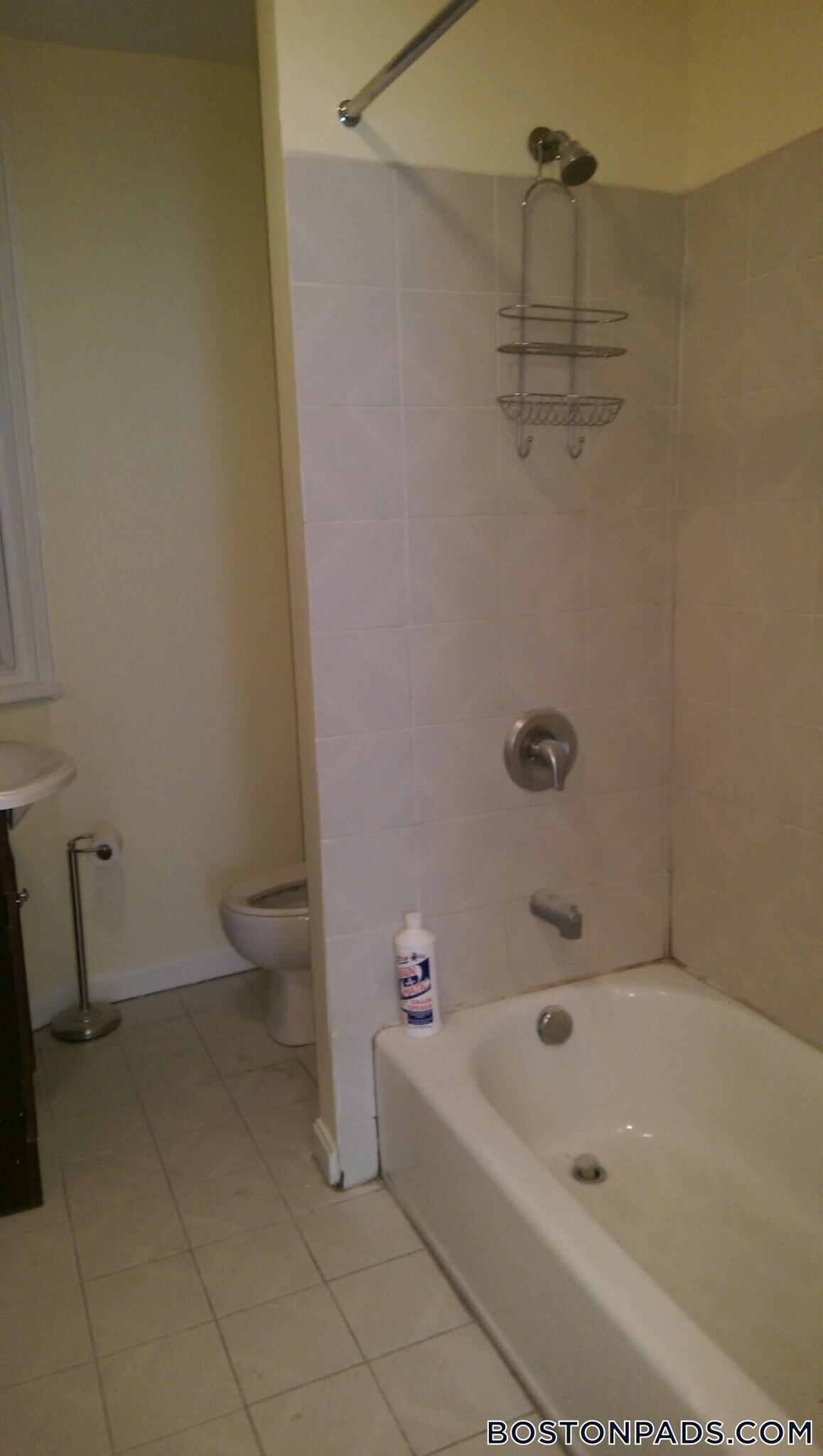 Building Photo - 35 Brookline St