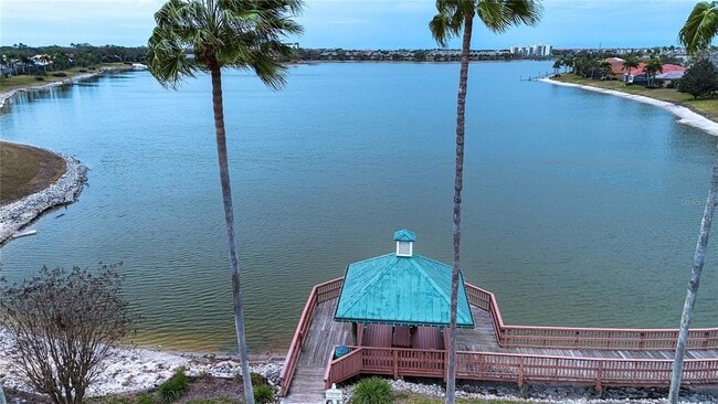 Building Photo - 8419 Whispering Woods Ct