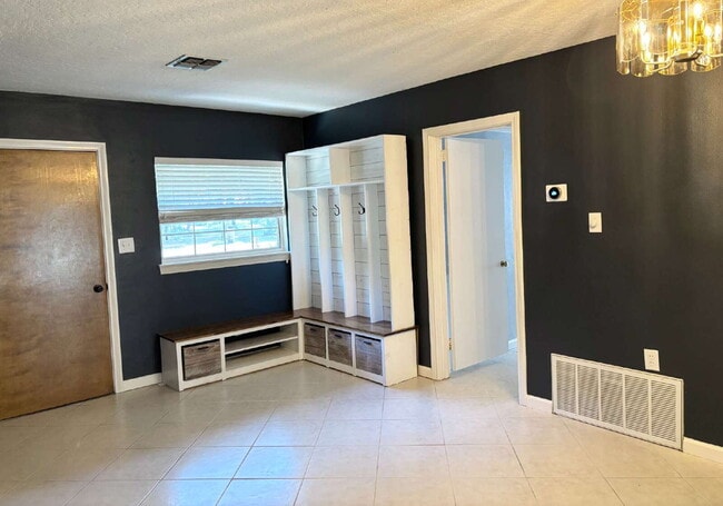 Building Photo - $200.00 Off The First Month's Rent!