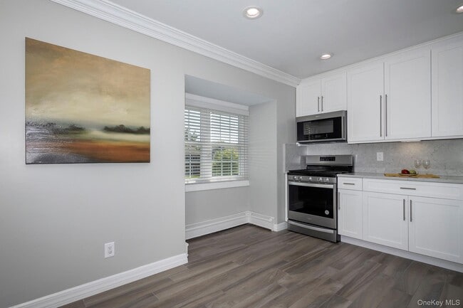 Building Photo - 246 Terrace