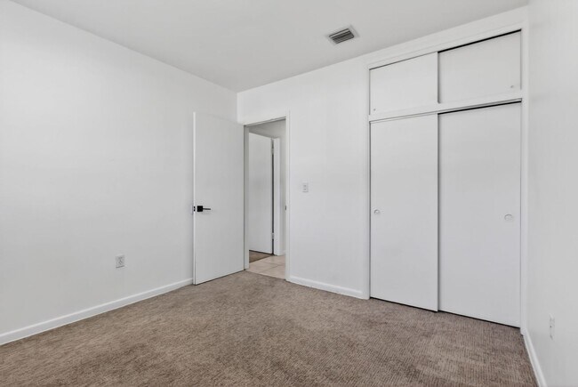 Building Photo - Stunning home for rent!