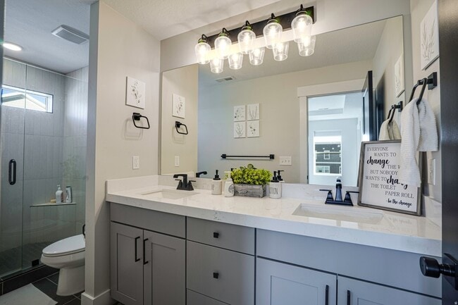 Building Photo - 3478 S Wick Pl