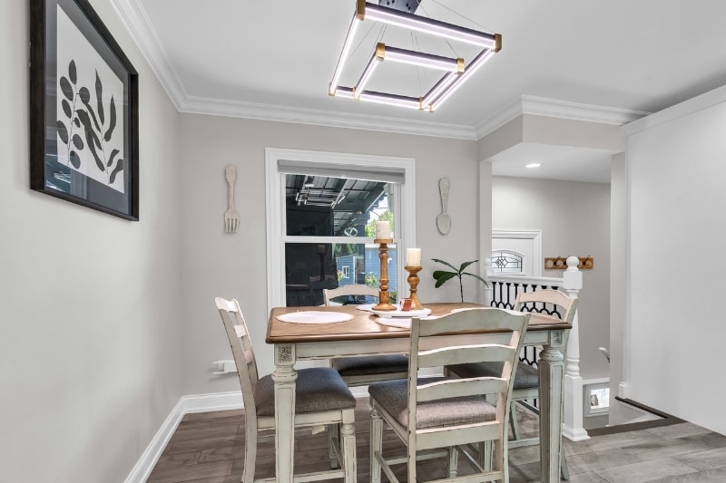 Building Photo - 1193 Mohawk Dr