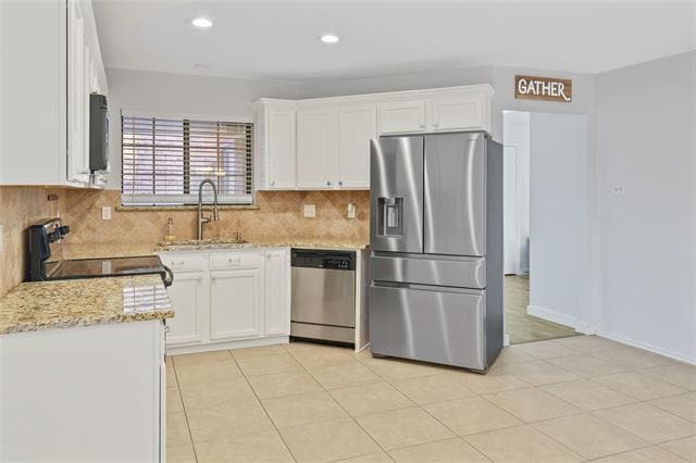 Building Photo - 3872 Dalston Ln