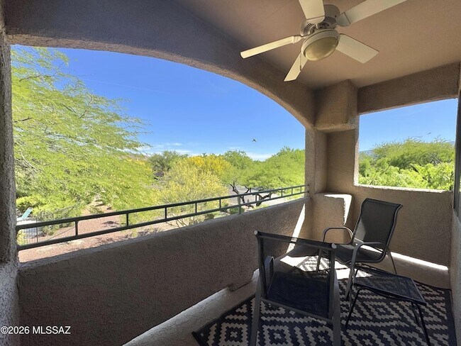 Building Photo - 755 W Vistoso Highlands Dr