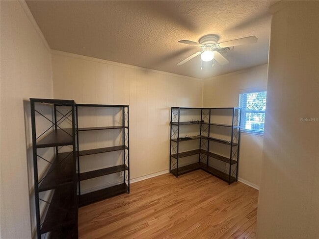 Building Photo - 5520 Ohio Ave