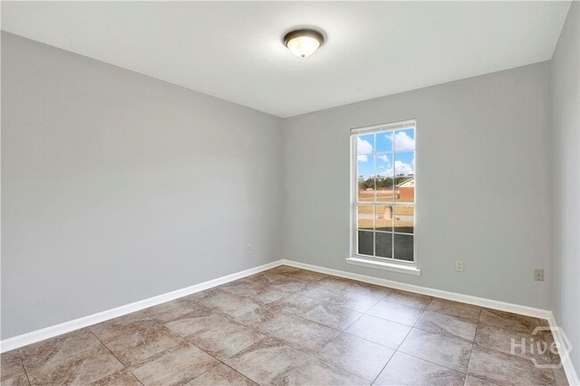 Building Photo - 125 Shawn Ct