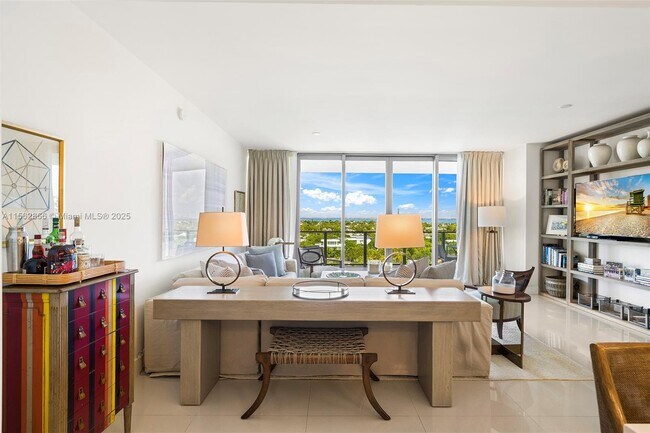 Building Photo - 360 Ocean Dr