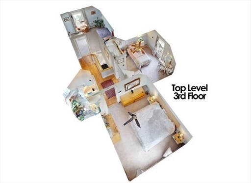 Building Photo - 54 Sheridan Ave