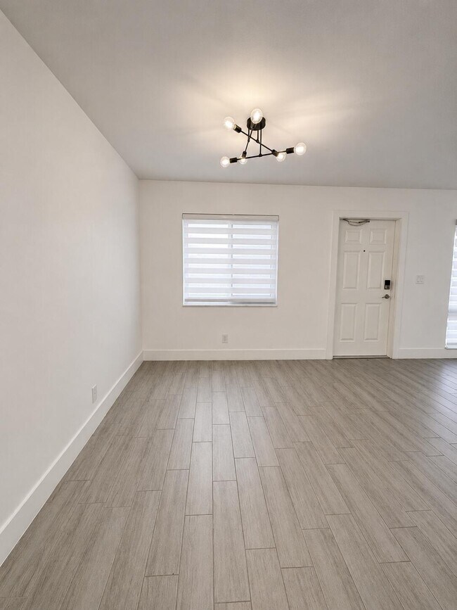 Building Photo - 134 NW 57th St