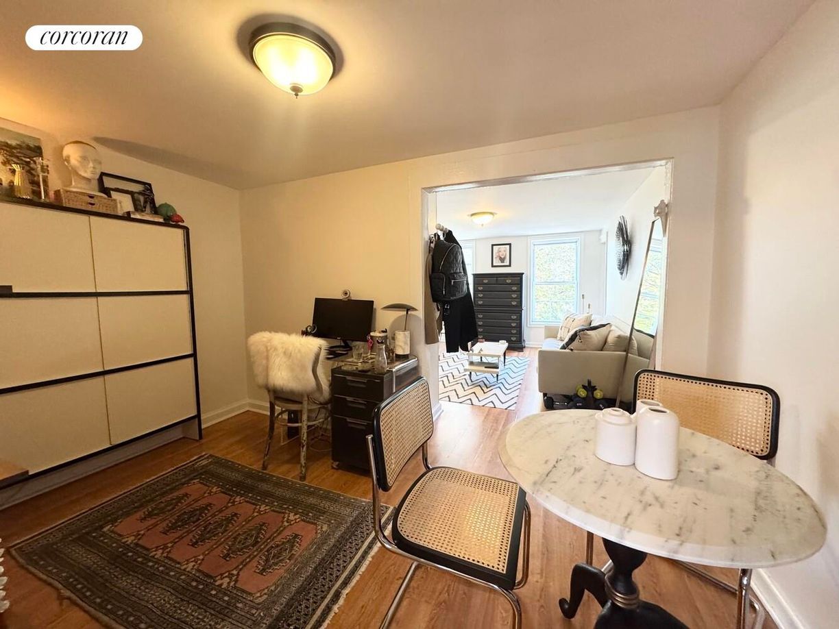 Building Photo - 89 3rd St