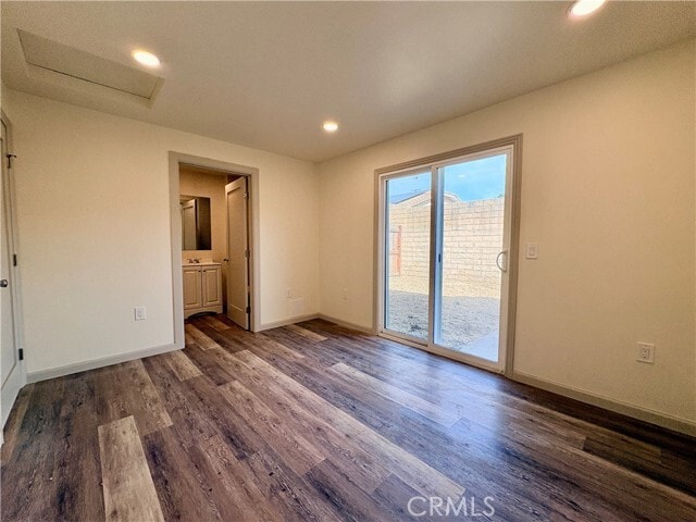 Building Photo - 150 E Baseline Rd